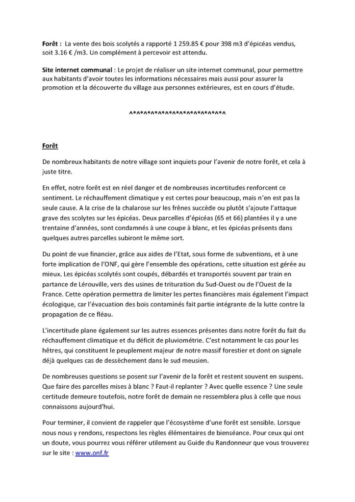 Bull_n30_2020-12_Page_4