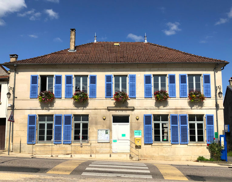 Mairie_3