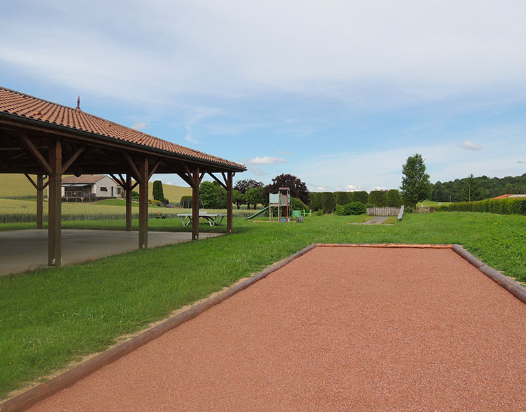 Petanque_Quilles