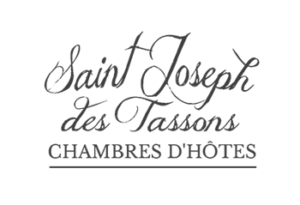 Saint Joseph des Tassons