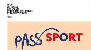 Lire la suite à propos de l’article Le Pass Sport revient