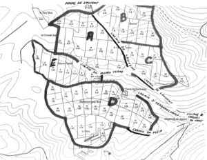 Lire la suite à propos de l’article Jour de chasse de l’A.C.A.A