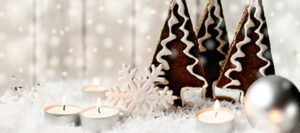 Lire la suite à propos de l’article Bulletin municipal n°46 – décembre 2025