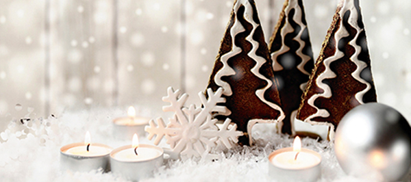 Lire la suite à propos de l’article Bulletin municipal n°46 – décembre 2025