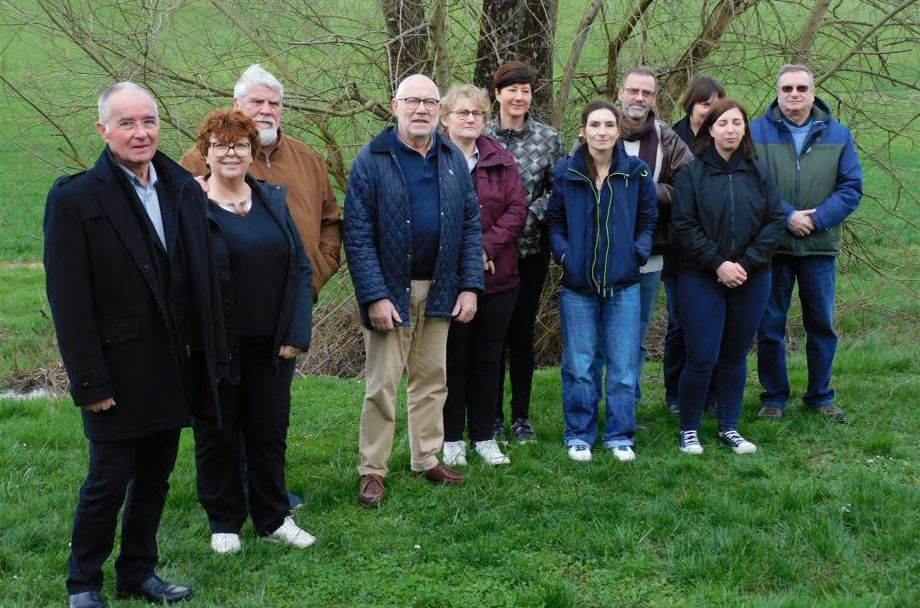 Conseil_Municipal_2026
