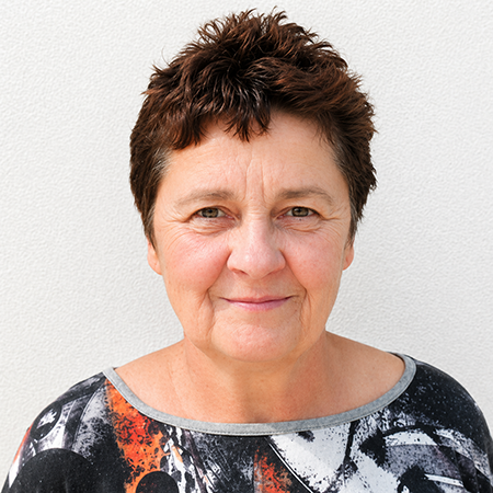 12_Isabelle_CORROCHER