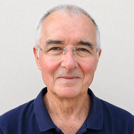 1_Jean-Marc_ILIC