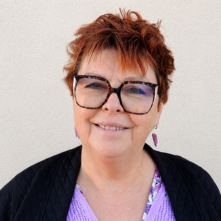 3_Martine_RATH