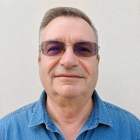 4_Bruno_HOCHE