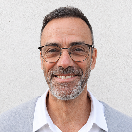 7_Jerome_BONNABEL