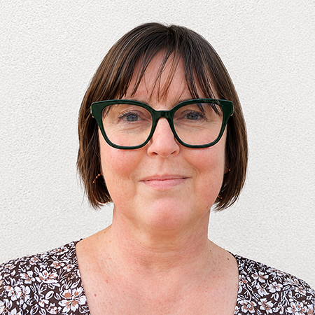 8_Marie-Axelle_JACQUOT